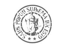 International-Academy-of-Trial-Lawyers-Logo